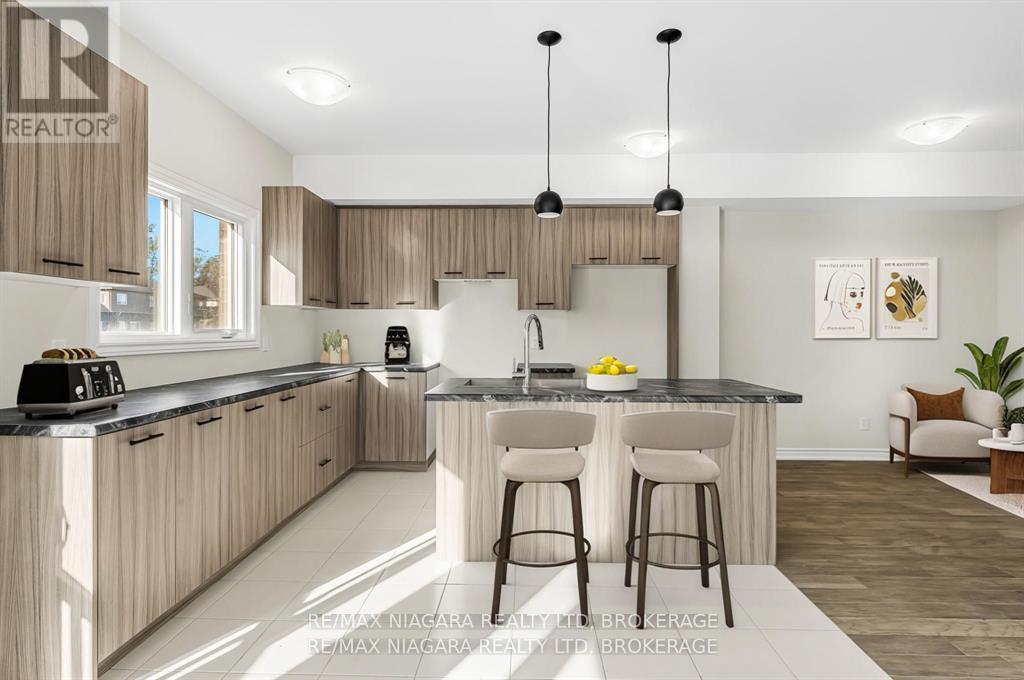 3219 Dominion Road, Fort Erie, Ontario  L0S 1N0 - Photo 7 - X12532692