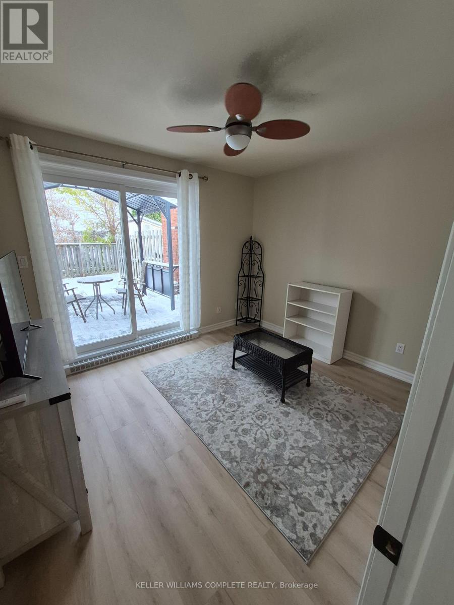 4 - 226 Vansickle Road, St. Catharines, Ontario  L2S 2S7 - Photo 12 - X12533162