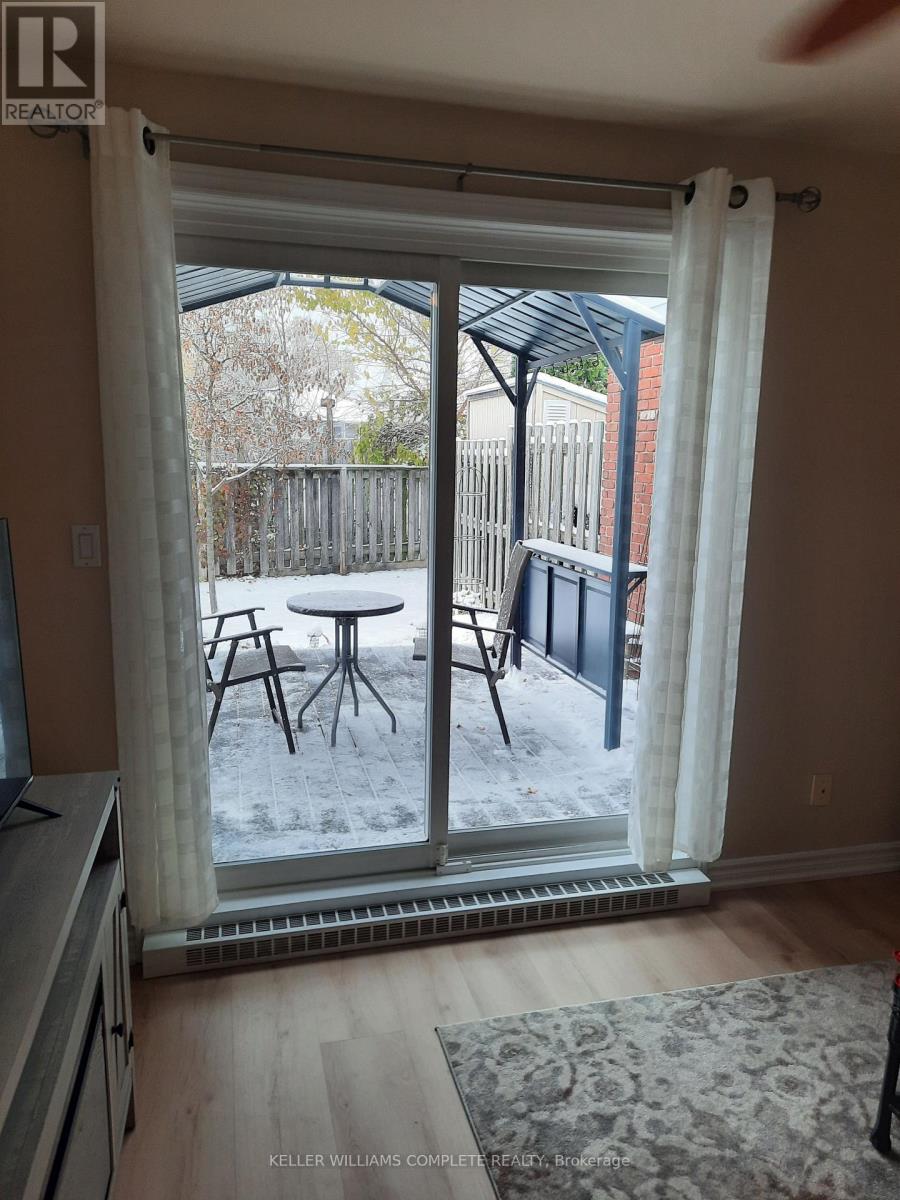 4 - 226 Vansickle Road, St. Catharines, Ontario  L2S 2S7 - Photo 13 - X12533162