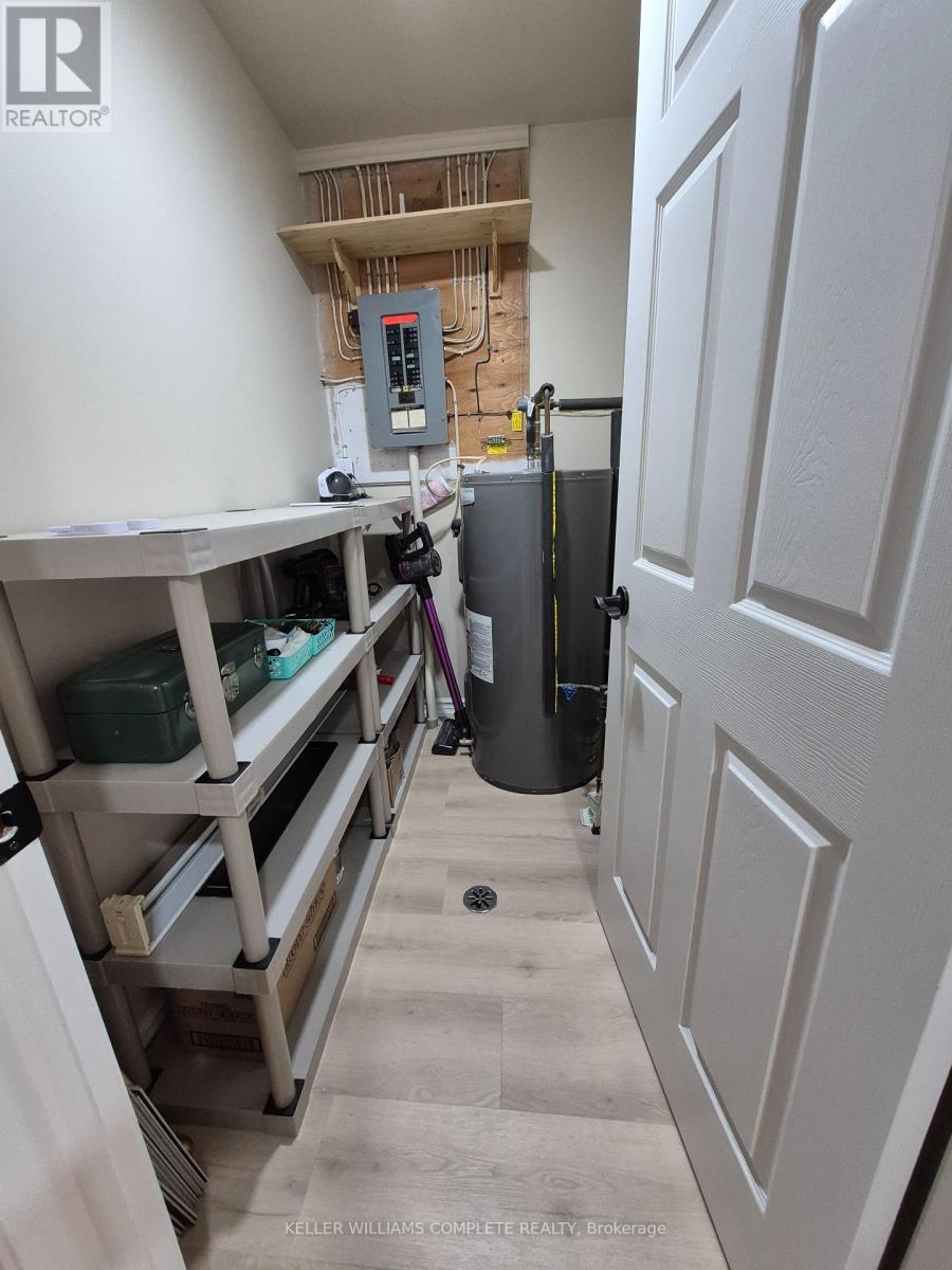 4 - 226 Vansickle Road, St. Catharines, Ontario  L2S 2S7 - Photo 15 - X12533162