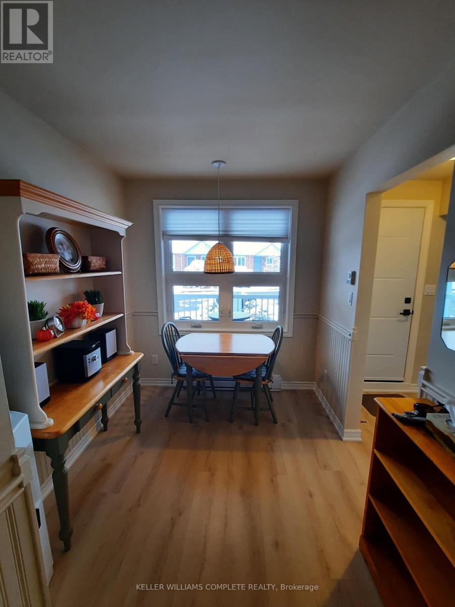 4 - 226 Vansickle Road, St. Catharines, Ontario  L2S 2S7 - Photo 6 - X12533162