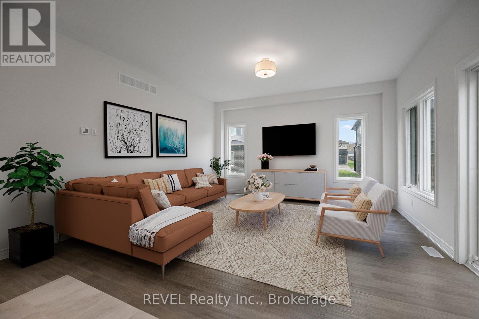 3281 Dominion Road, Fort Erie, Ontario  L0S 1N0 - Photo 11 - X12533828