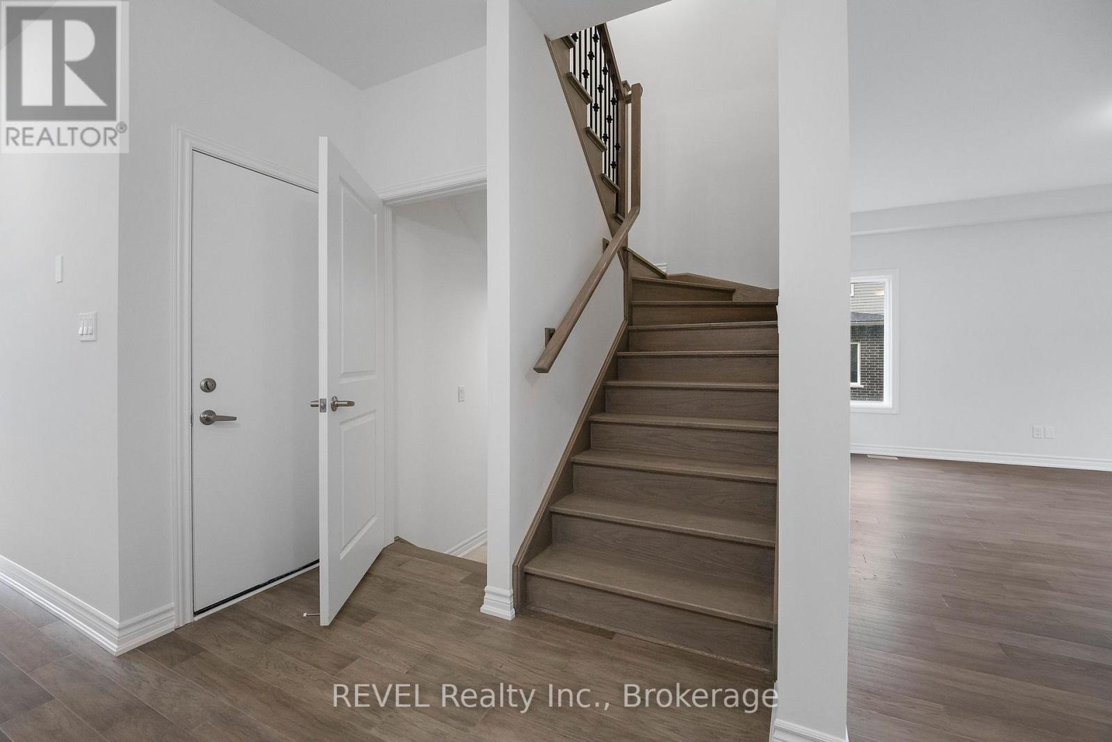 3281 Dominion Road, Fort Erie, Ontario  L0S 1N0 - Photo 14 - X12533828