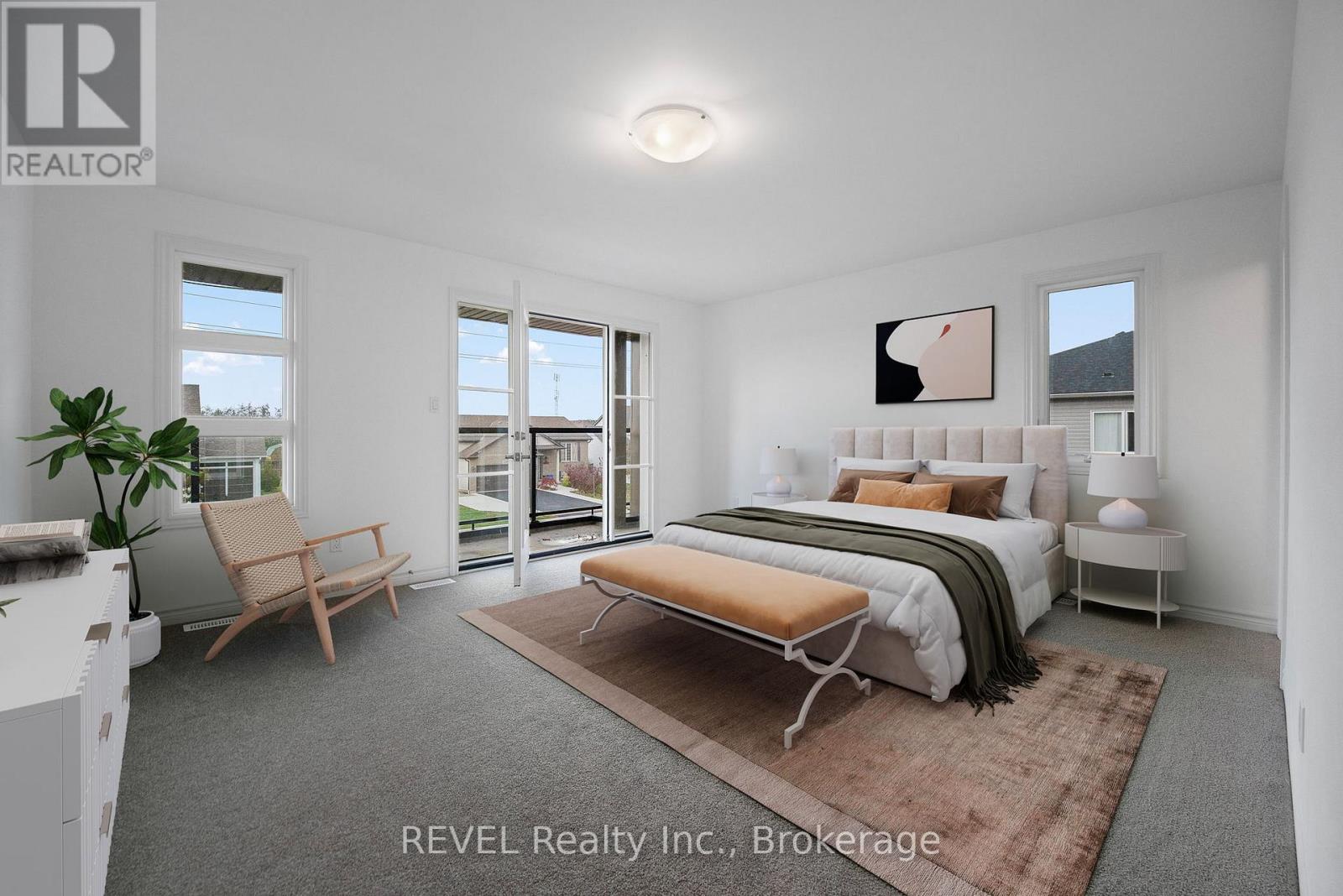 3281 Dominion Road, Fort Erie, Ontario  L0S 1N0 - Photo 17 - X12533828