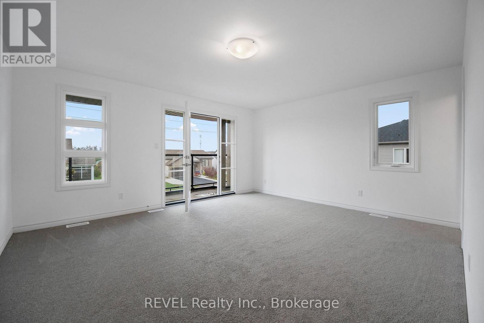 3281 Dominion Road, Fort Erie, Ontario  L0S 1N0 - Photo 18 - X12533828