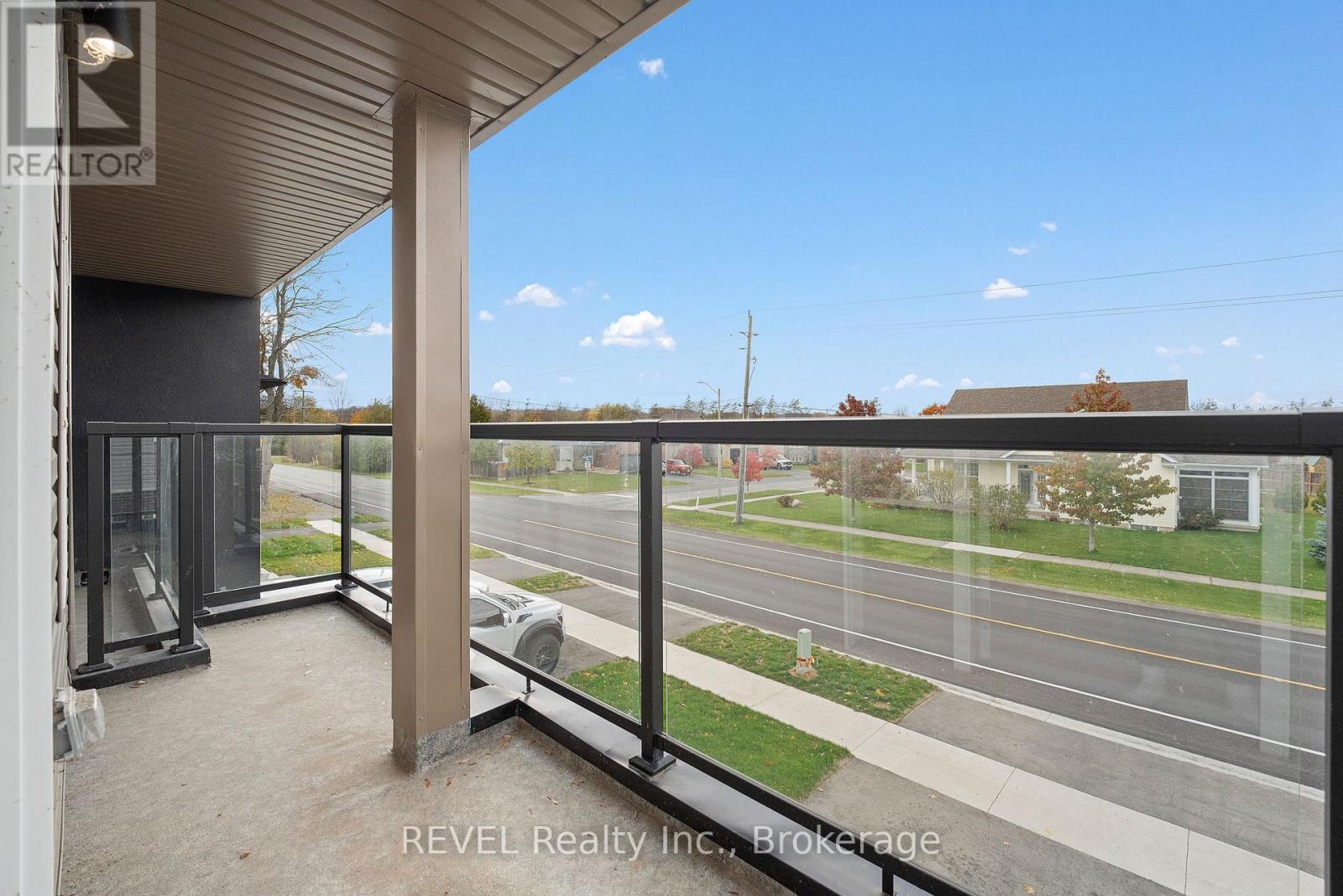 3281 Dominion Road, Fort Erie, Ontario  L0S 1N0 - Photo 20 - X12533828