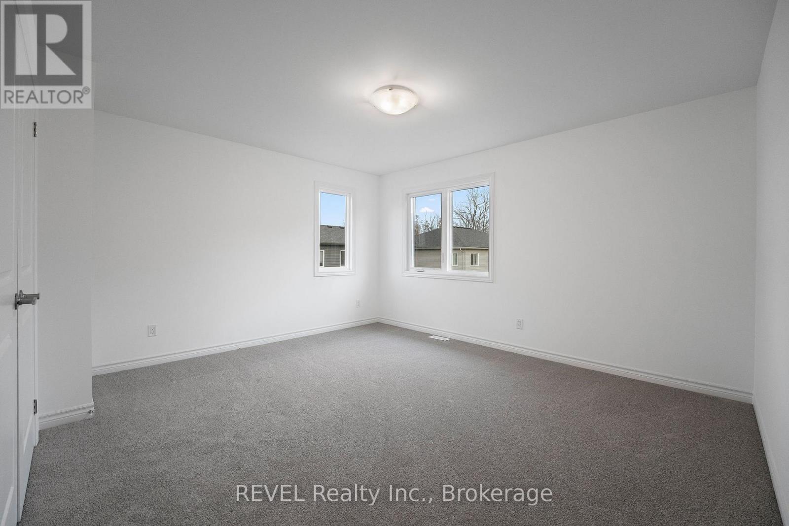 3281 Dominion Road, Fort Erie, Ontario  L0S 1N0 - Photo 22 - X12533828