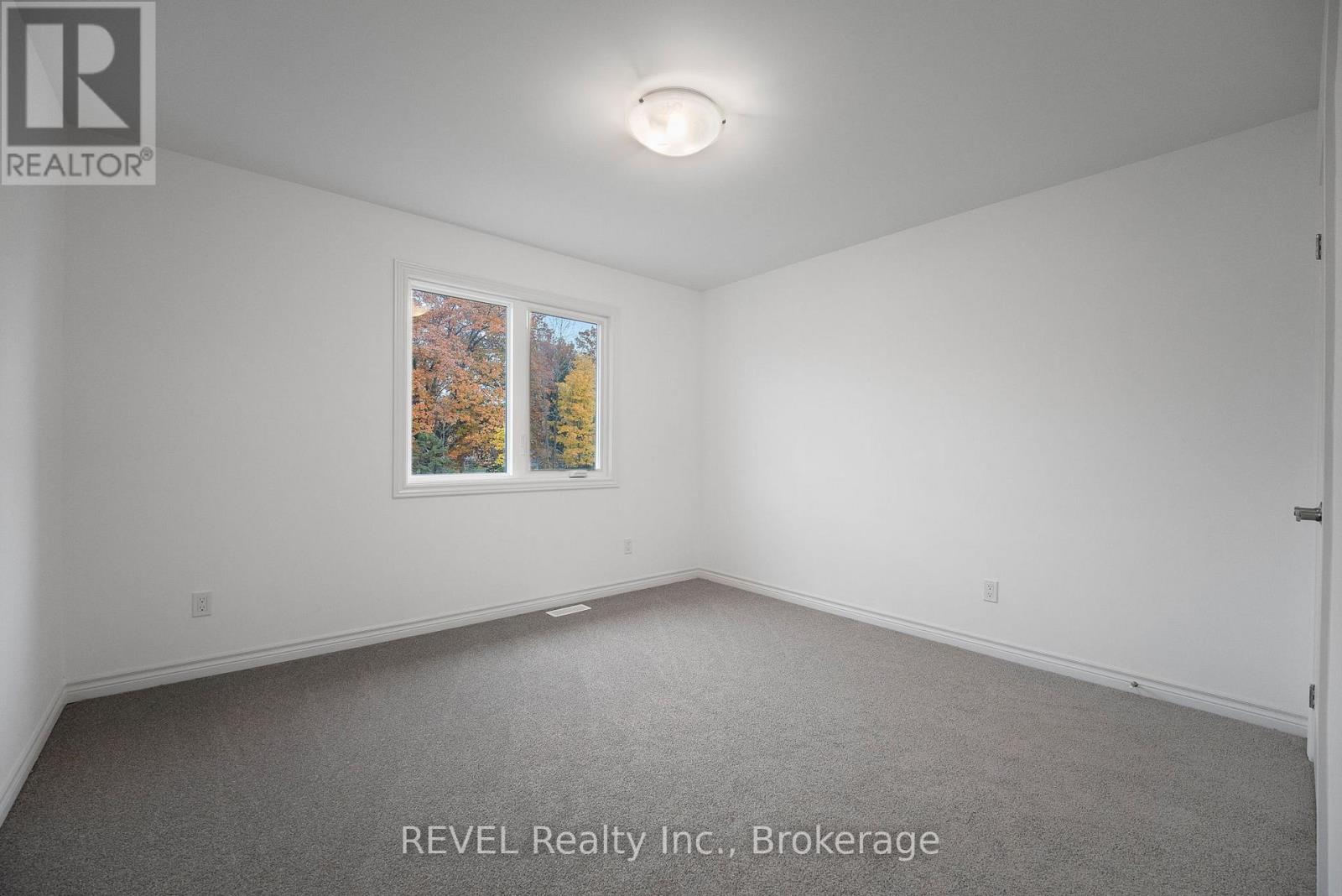 3281 Dominion Road, Fort Erie, Ontario  L0S 1N0 - Photo 23 - X12533828