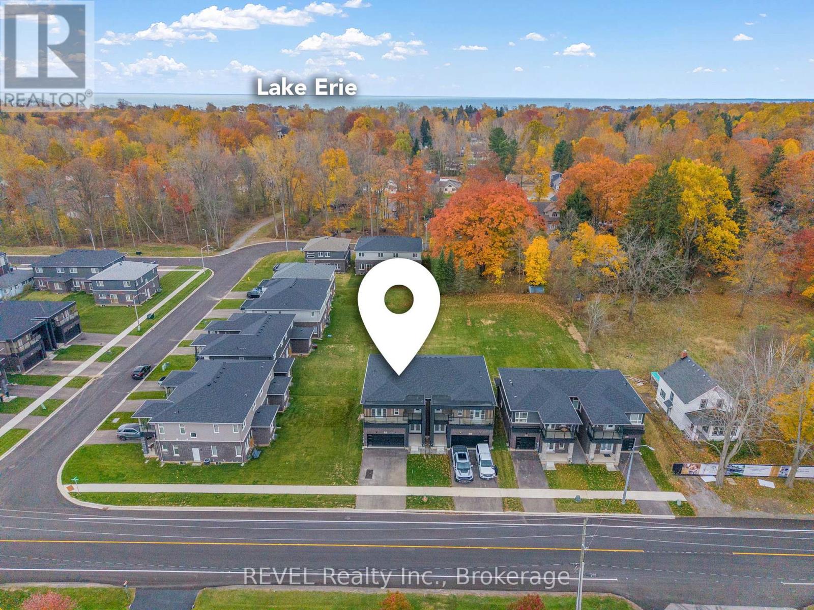 3281 Dominion Road, Fort Erie, Ontario  L0S 1N0 - Photo 29 - X12533828