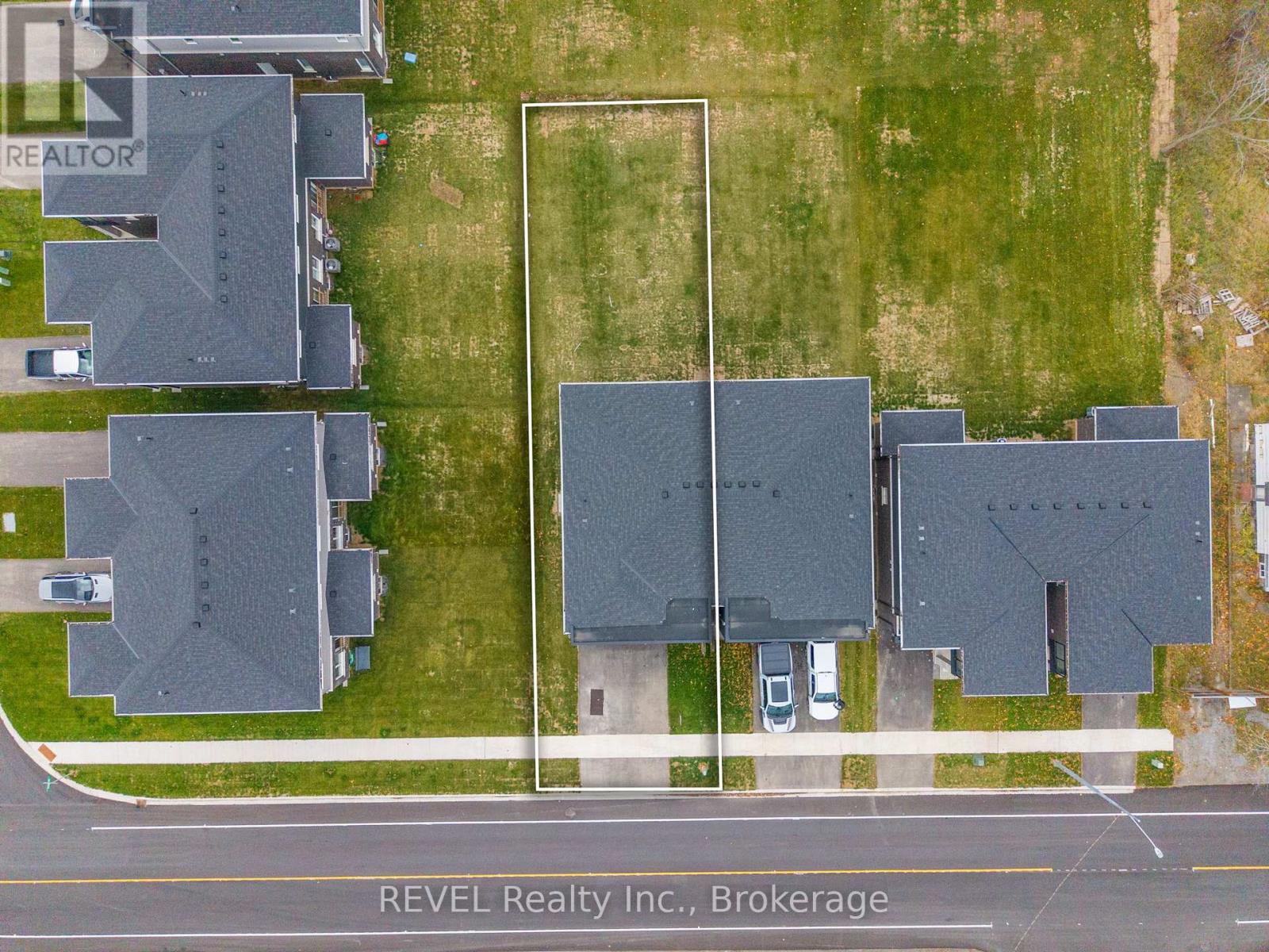 3281 Dominion Road, Fort Erie, Ontario  L0S 1N0 - Photo 30 - X12533828