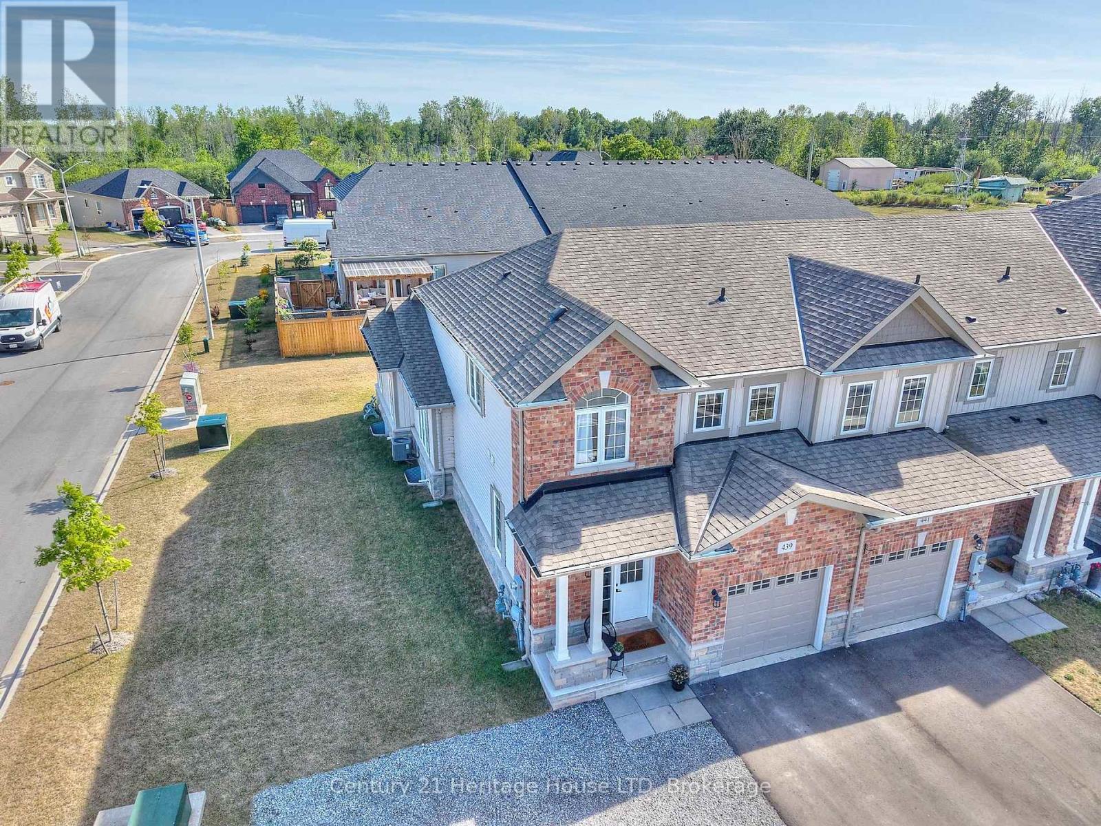 Lower - 439 Viking Street, Fort Erie, Ontario  L2A 0E8 - Photo 15 - X12533964