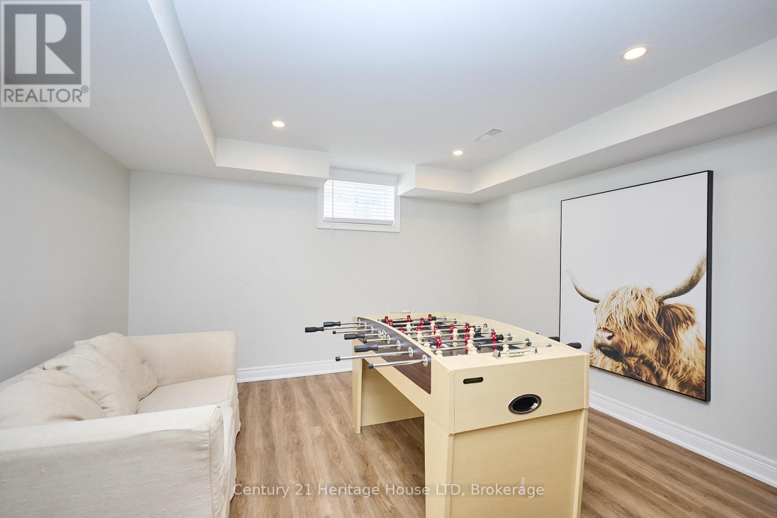 Lower - 439 Viking Street, Fort Erie, Ontario  L2A 0E8 - Photo 6 - X12533964