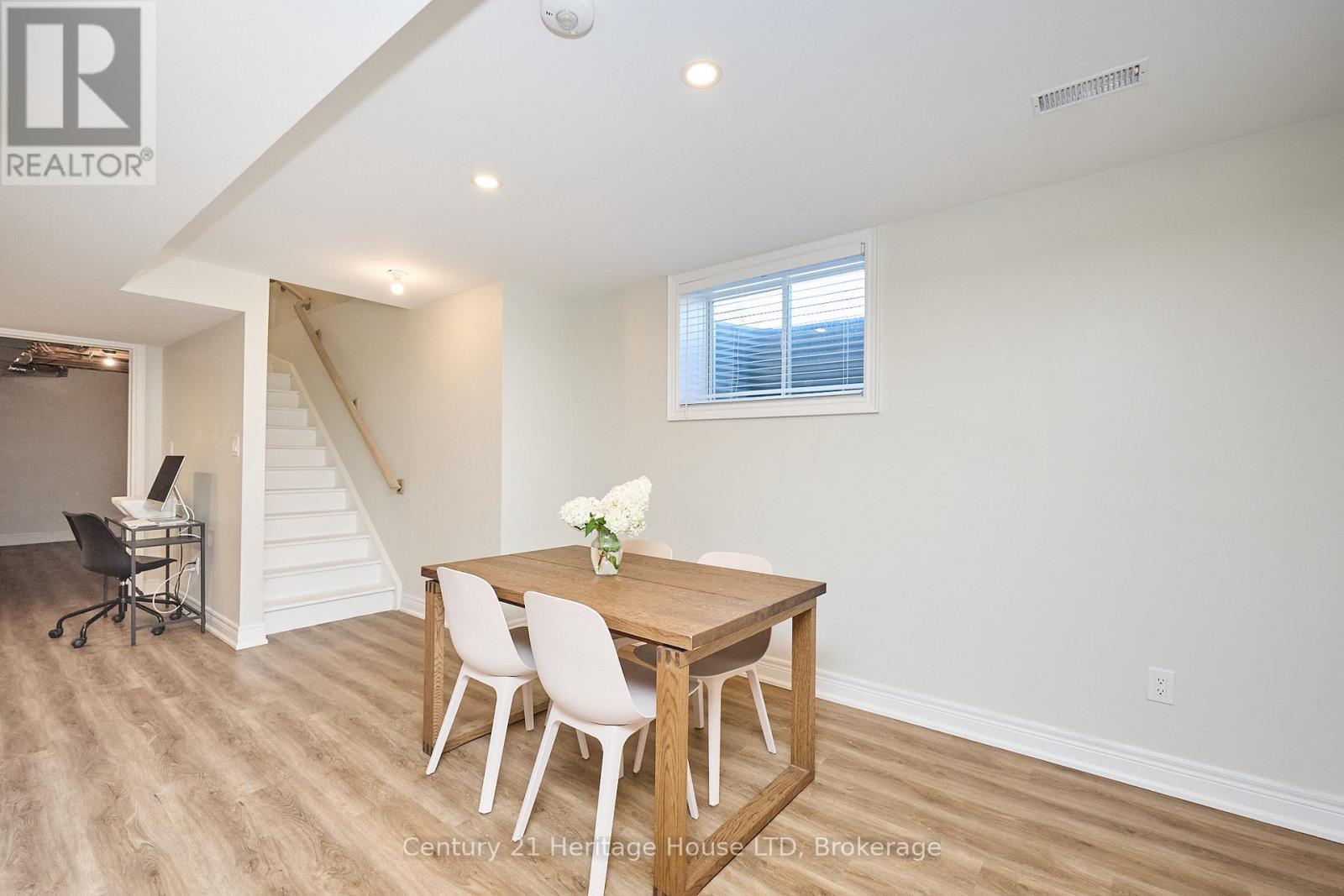 Lower - 439 Viking Street, Fort Erie, Ontario  L2A 0E8 - Photo 7 - X12533964