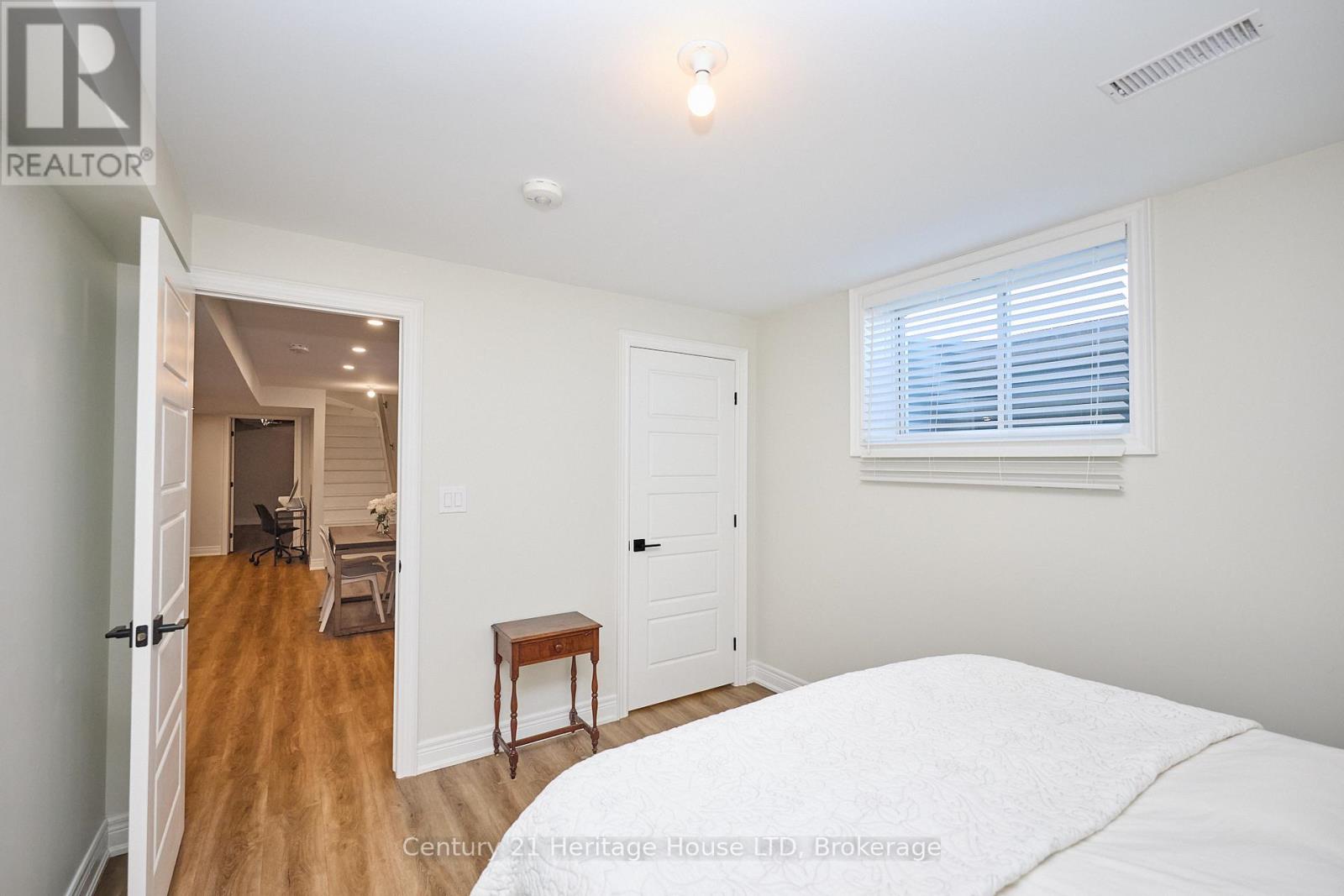 Lower - 439 Viking Street, Fort Erie, Ontario  L2A 0E8 - Photo 8 - X12533964