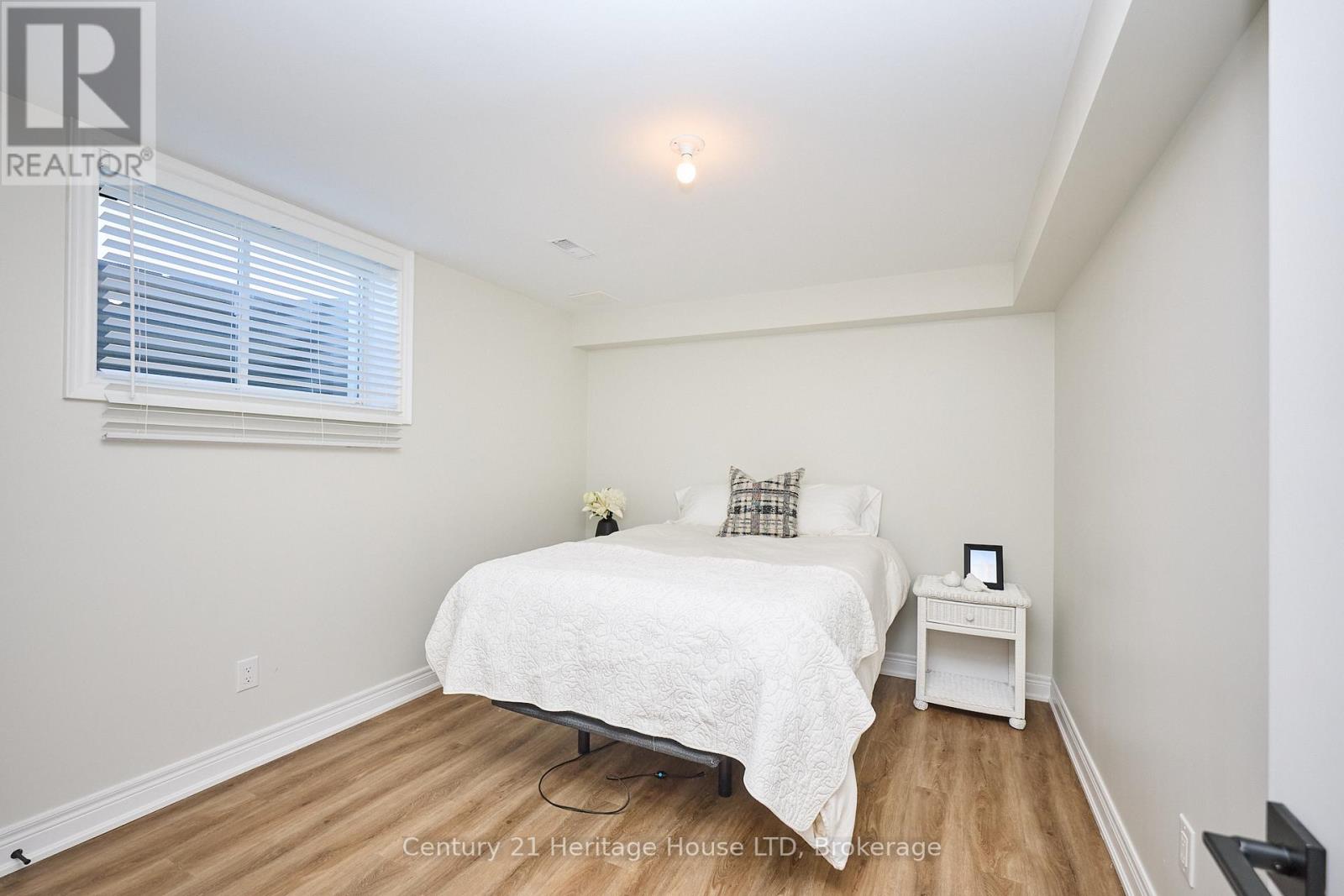 Lower - 439 Viking Street, Fort Erie, Ontario  L2A 0E8 - Photo 9 - X12533964