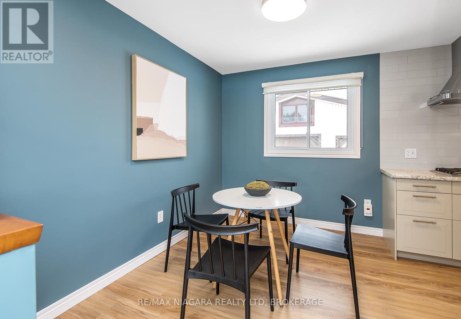 96 Watt Avenue, Welland, Ontario  L3B 1J4 - Photo 15 - X12535060