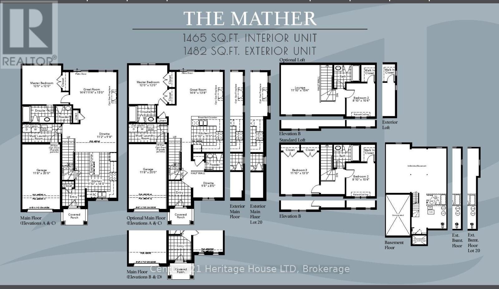 9 - 397 Garrison Road, Fort Erie, Ontario  L2A 1N1 - Photo 3 - X12535970