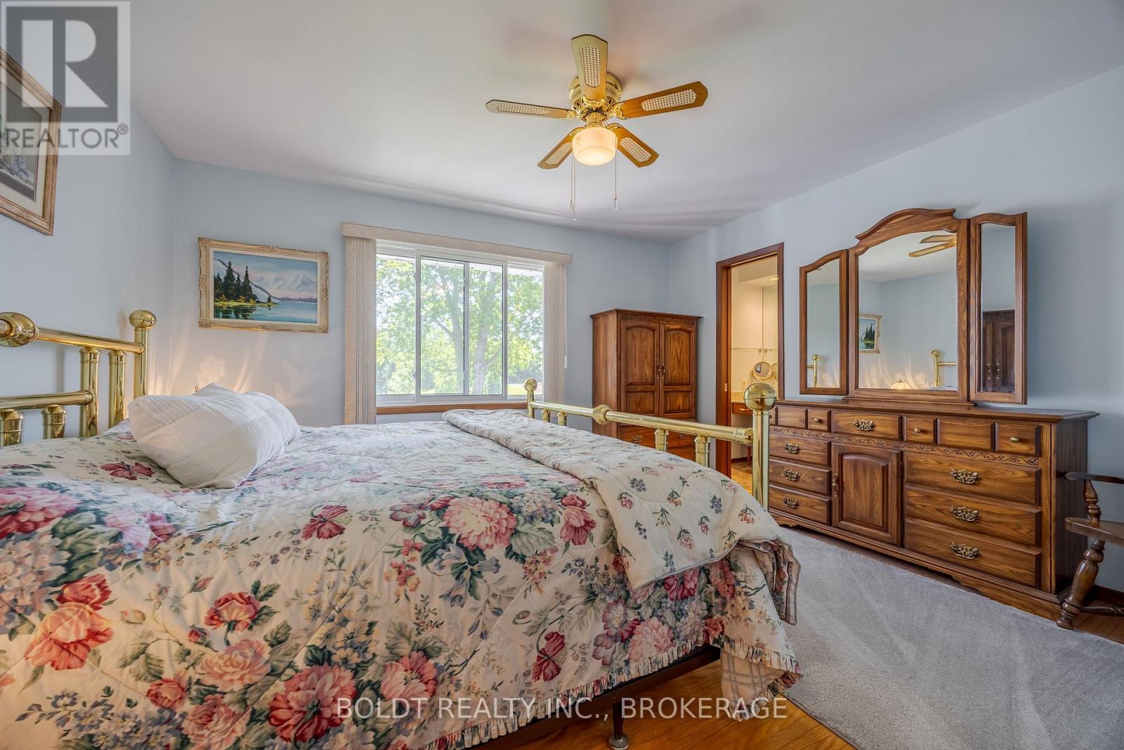 2010 Hansler Street, Pelham, Ontario  L0S 1M0 - Photo 28 - X12536914