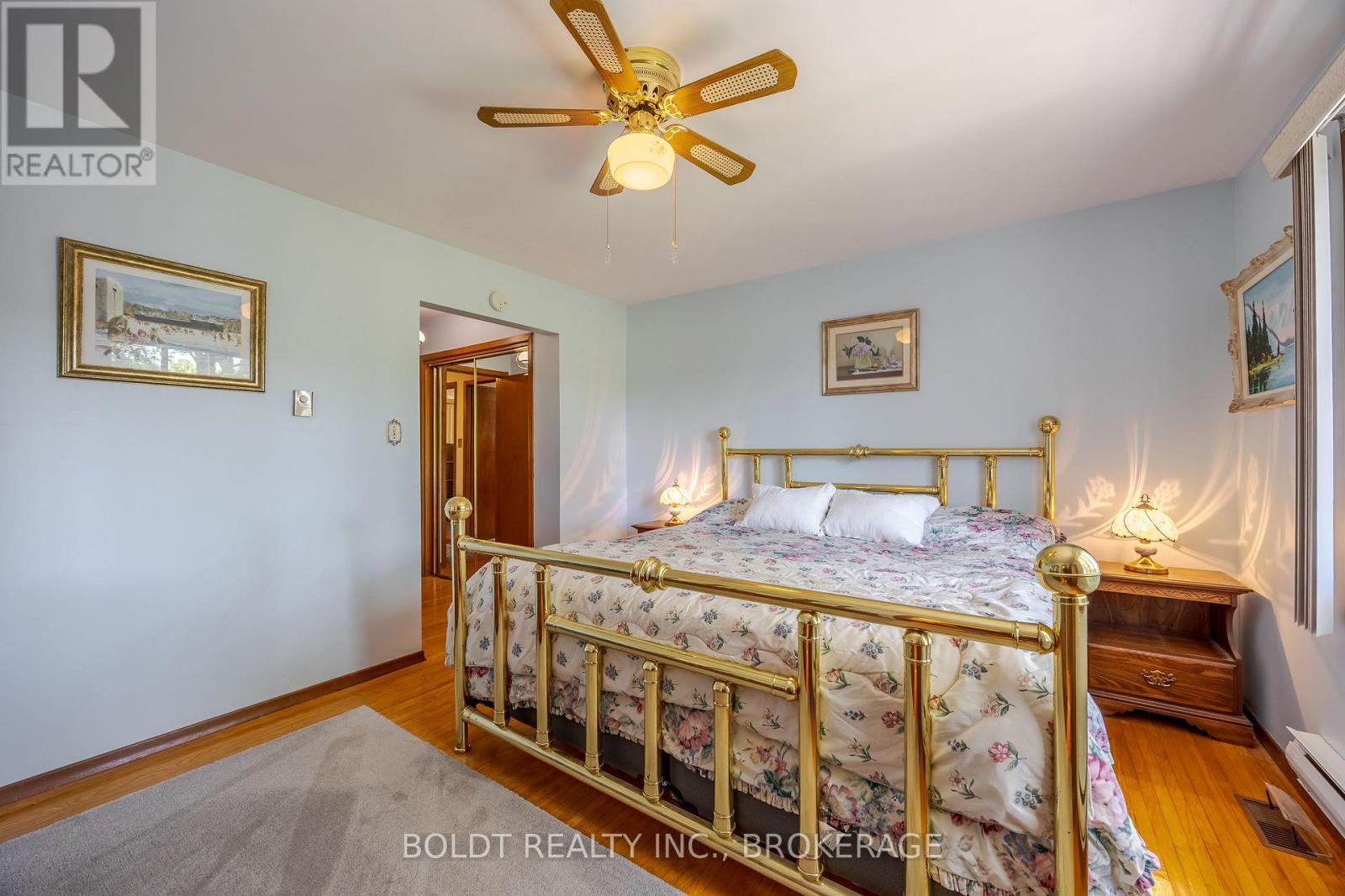 2010 Hansler Street, Pelham, Ontario  L0S 1M0 - Photo 29 - X12536914