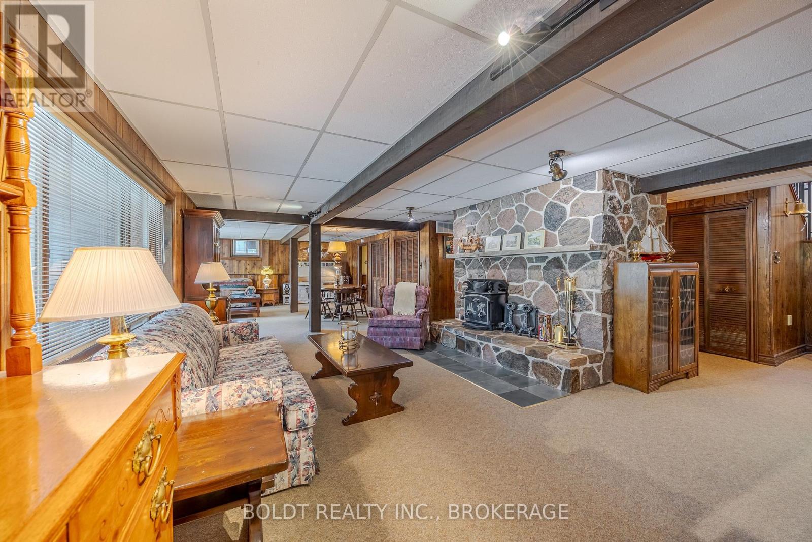 2010 Hansler Street, Pelham, Ontario  L0S 1M0 - Photo 32 - X12536914