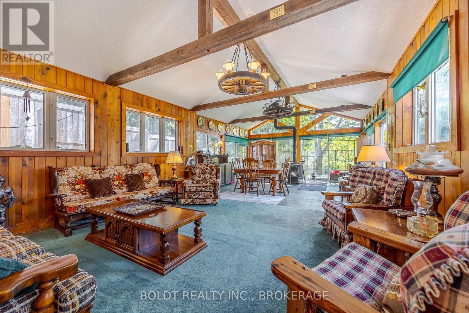 2010 Hansler Street, Pelham, Ontario  L0S 1M0 - Photo 40 - X12536914