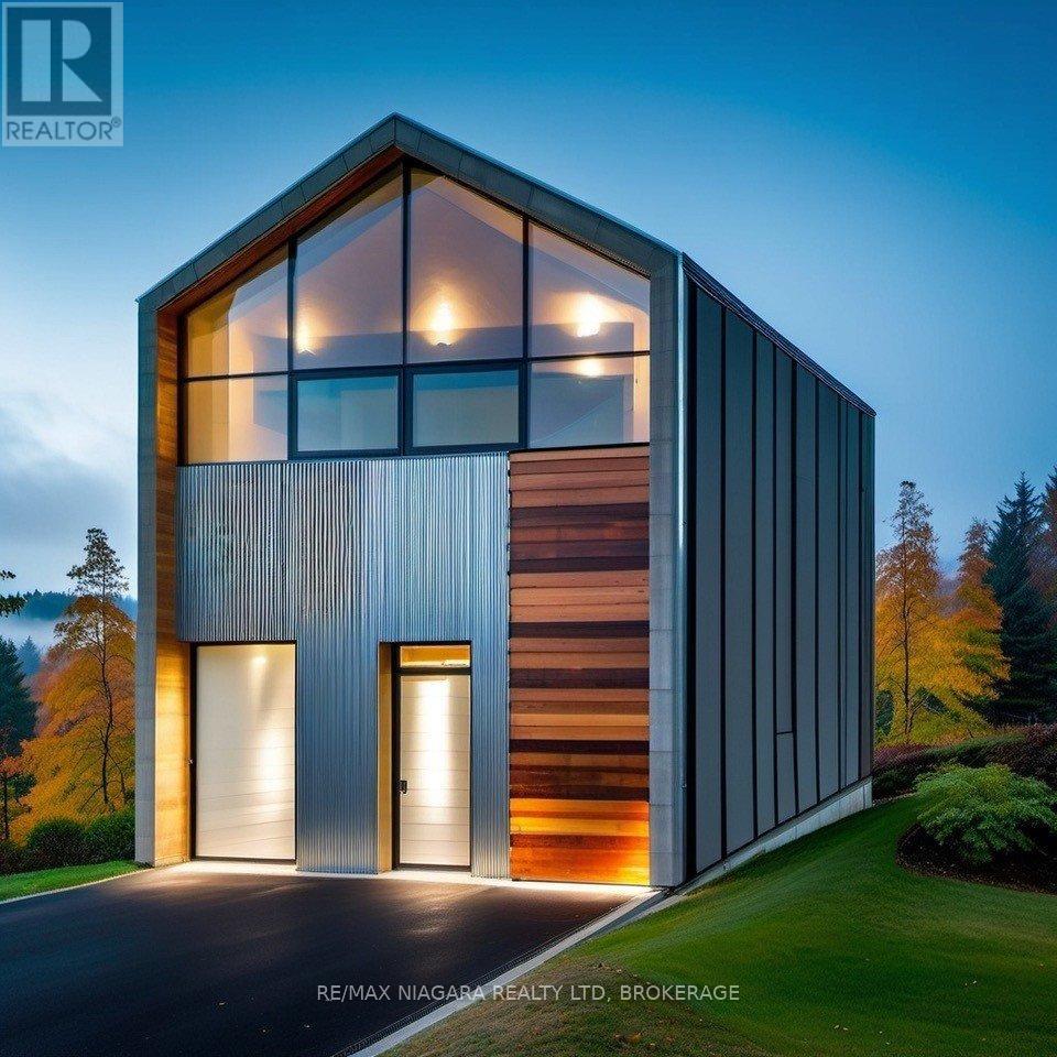 48-576 RIDGE ROAD N, Fort Erie, Ontario