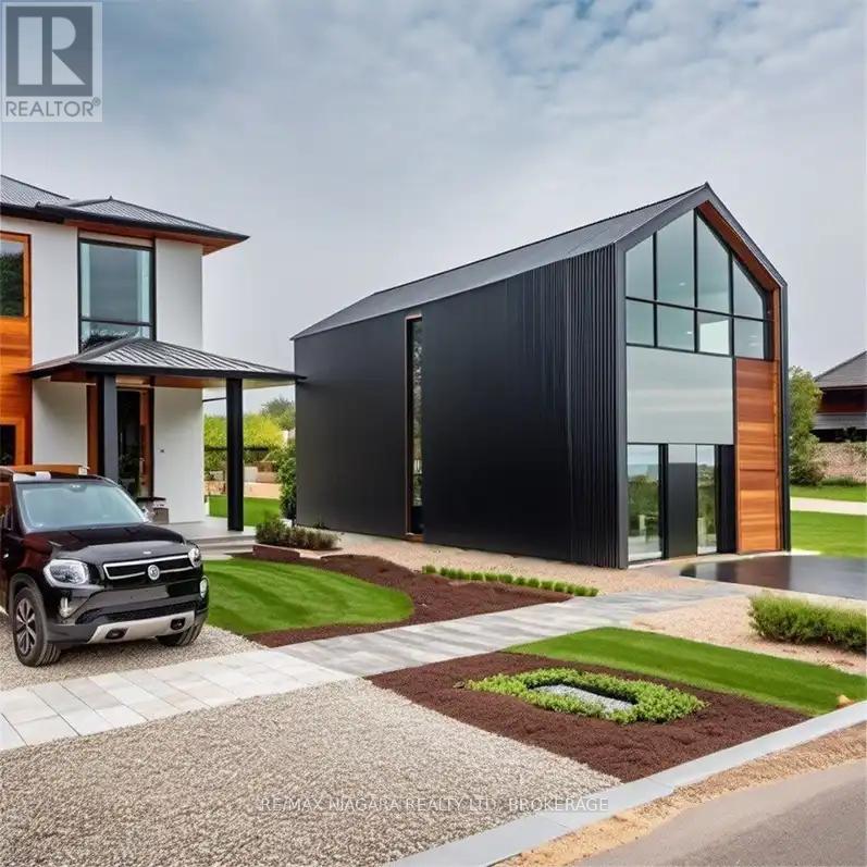 48-576 Ridge Road N, Fort Erie, Ontario  L0S 1J0 - Photo 3 - X12537356