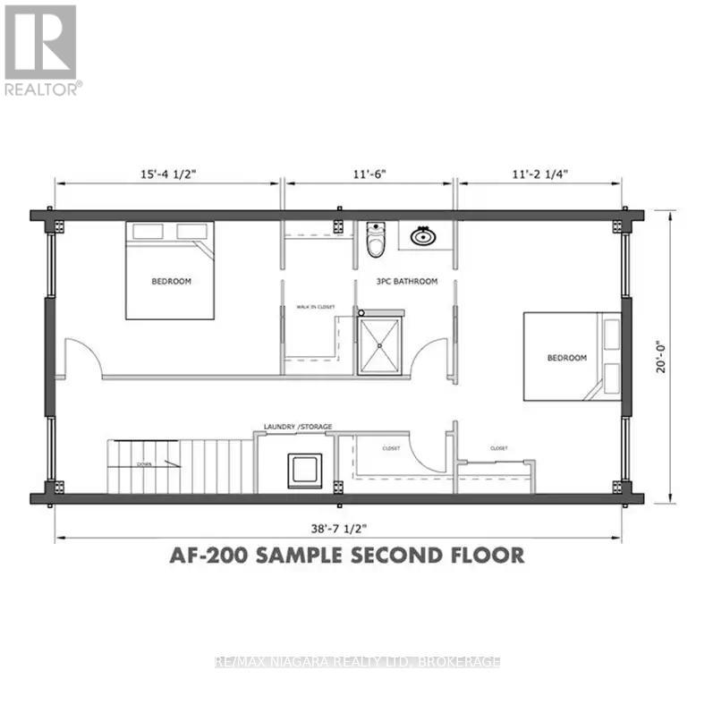 48-576 Ridge Road N, Fort Erie, Ontario  L0S 1J0 - Photo 4 - X12537356