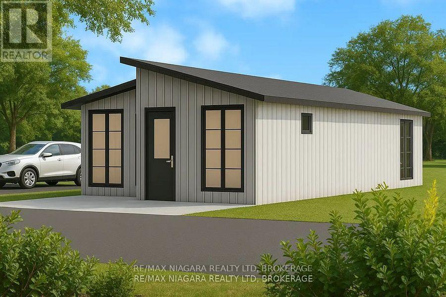 47-576 RIDGE ROAD N, Fort Erie, Ontario