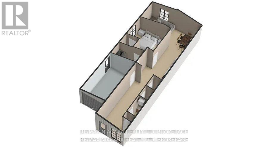 47-576 Ridge Road N, Fort Erie, Ontario  L0S 1N0 - Photo 10 - X12537376