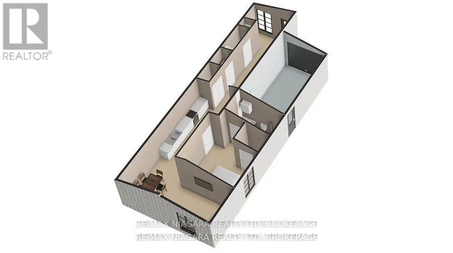 47-576 Ridge Road N, Fort Erie, Ontario  L0S 1N0 - Photo 11 - X12537376