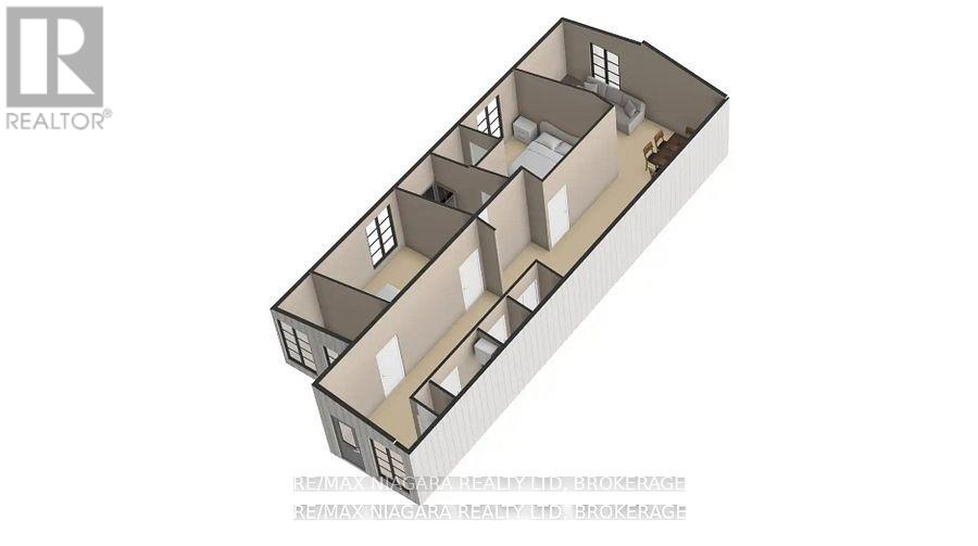 47-576 Ridge Road N, Fort Erie, Ontario  L0S 1N0 - Photo 5 - X12537376