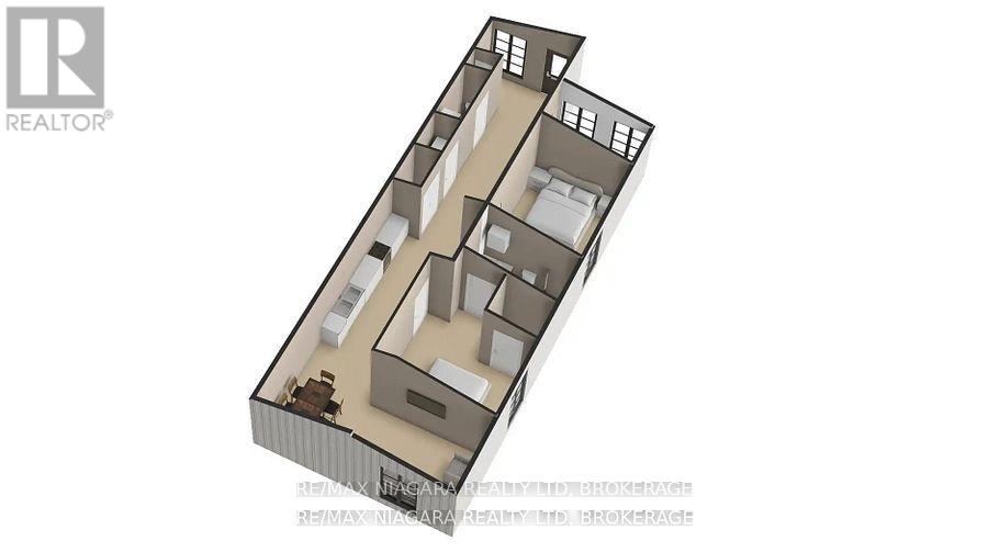 47-576 Ridge Road N, Fort Erie, Ontario  L0S 1N0 - Photo 6 - X12537376