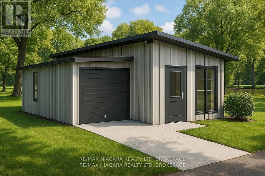 47-576 Ridge Road N, Fort Erie, Ontario  L0S 1N0 - Photo 7 - X12537376