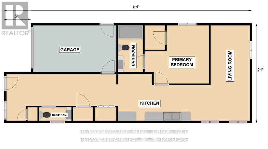 47-576 Ridge Road N, Fort Erie, Ontario  L0S 1N0 - Photo 8 - X12537376