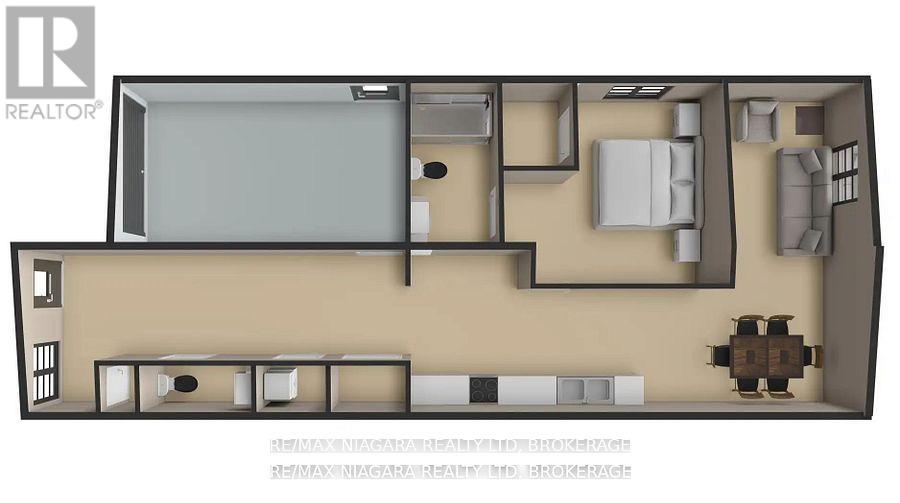 47-576 Ridge Road N, Fort Erie, Ontario  L0S 1N0 - Photo 9 - X12537376