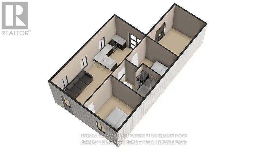 46-576 Ridge Road N, Fort Erie, Ontario  L0S 1J0 - Photo 6 - X12537380