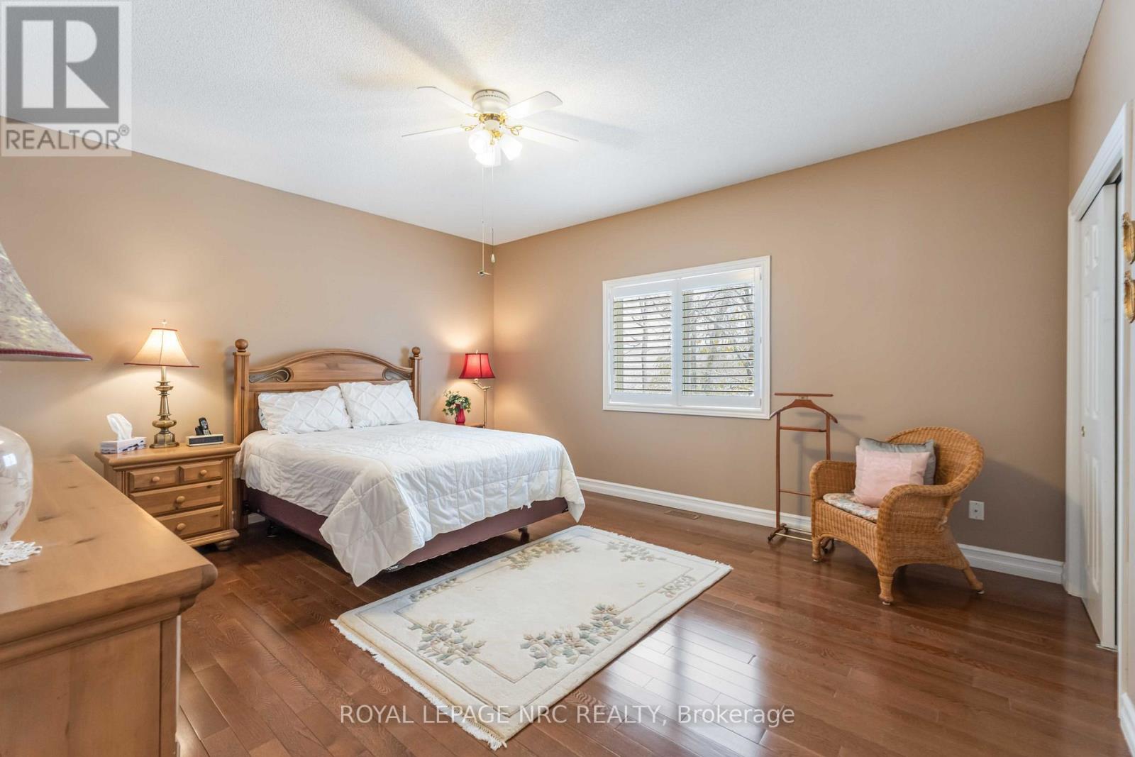 4114 Highland Park Drive, Lincoln, Ontario  L3J 0L7 - Photo 20 - X12537442