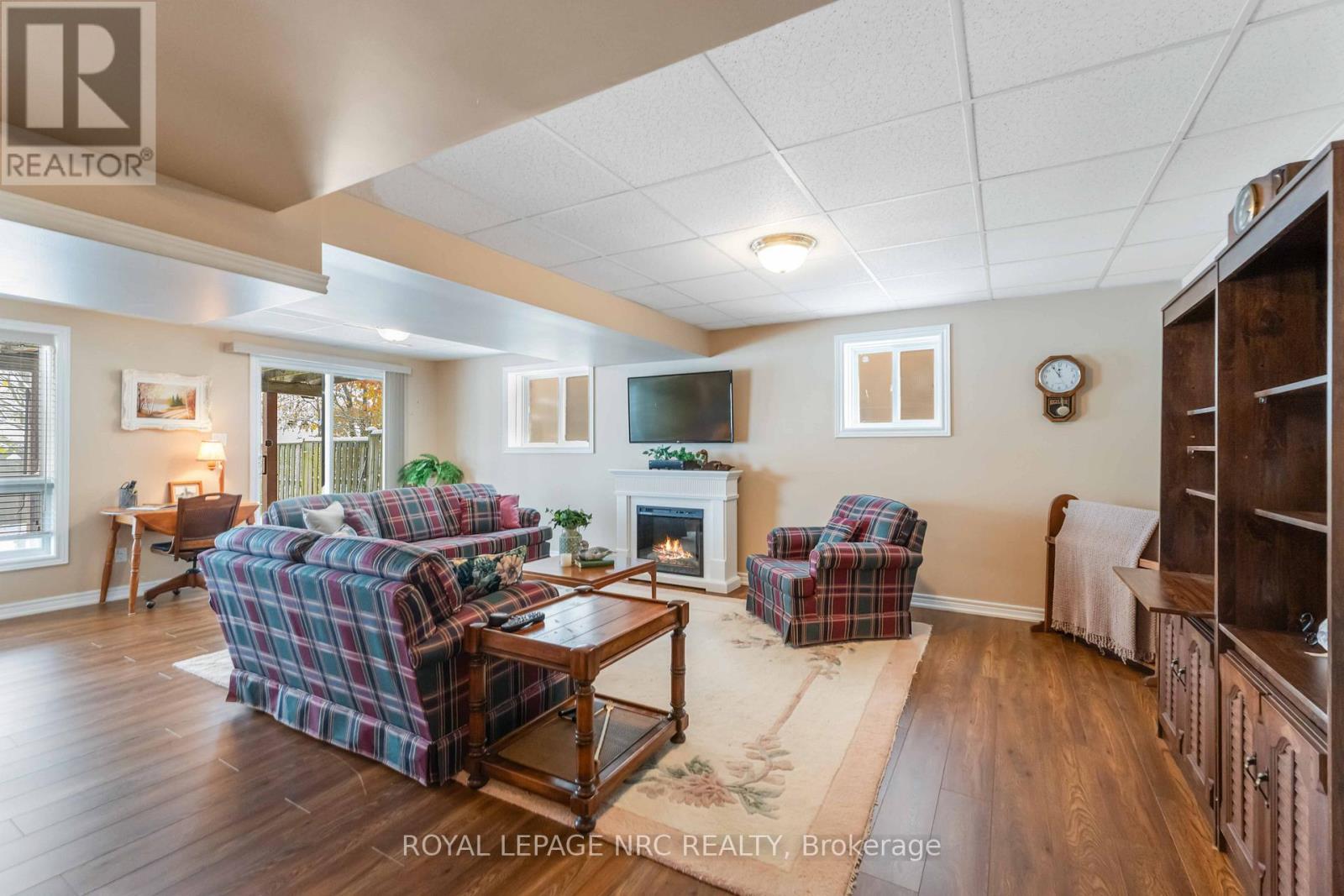 4114 Highland Park Drive, Lincoln, Ontario  L3J 0L7 - Photo 29 - X12537442