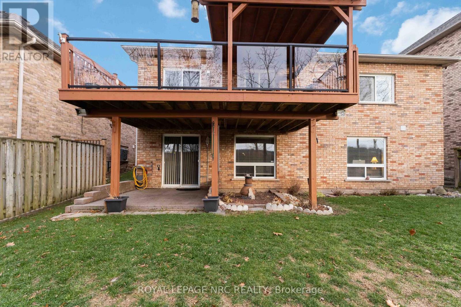 4114 Highland Park Drive, Lincoln, Ontario  L3J 0L7 - Photo 39 - X12537442