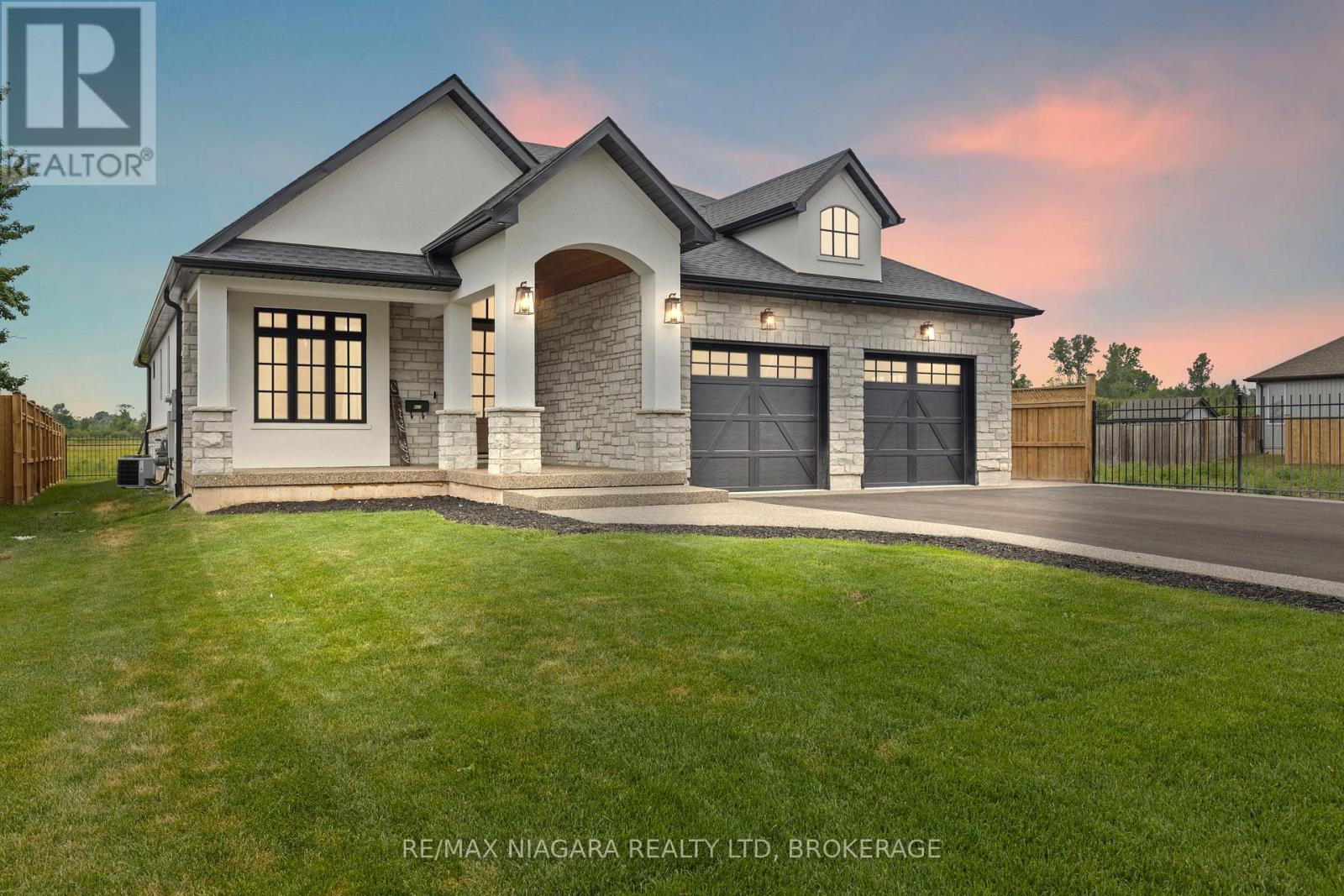 637 BUFFALO ROAD, Fort Erie, Ontario