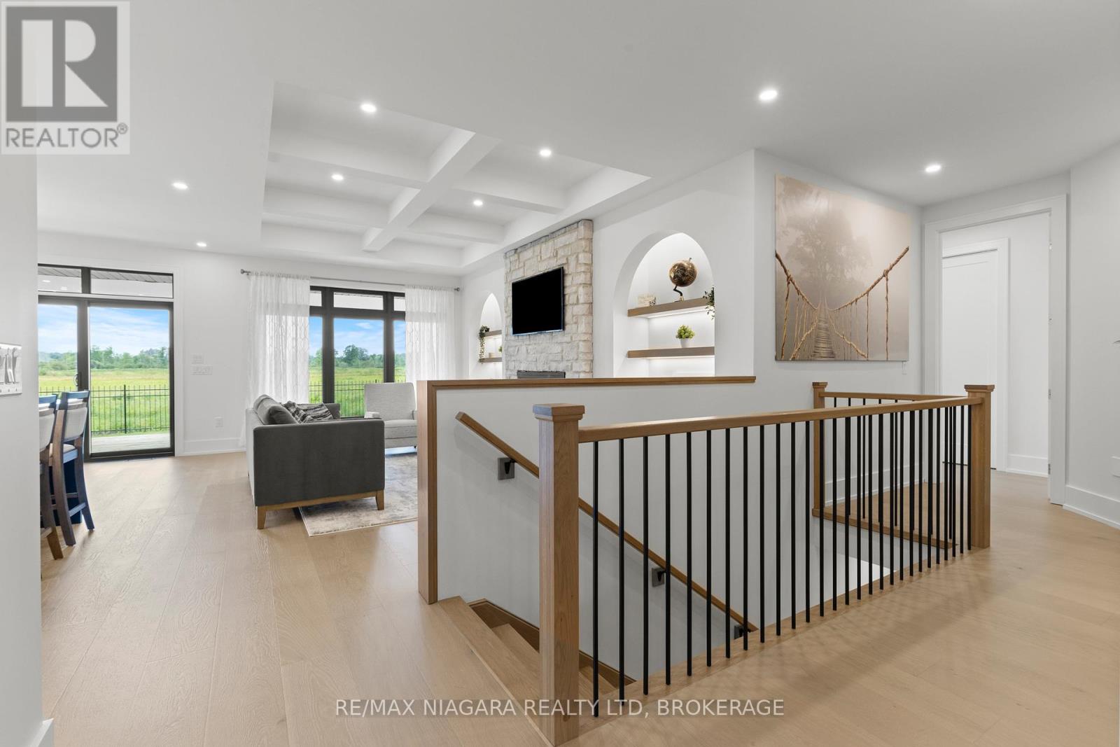 637 Buffalo Road, Fort Erie, Ontario  L2A 5G7 - Photo 12 - X12537566