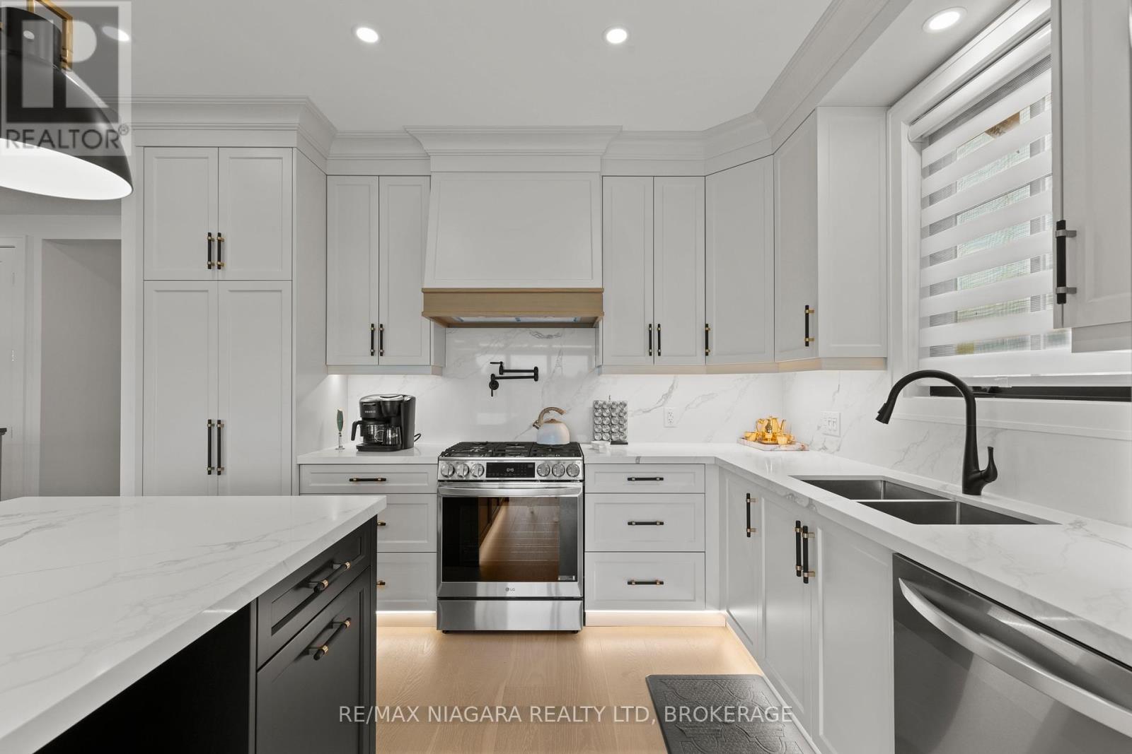 637 Buffalo Road, Fort Erie, Ontario  L2A 5G7 - Photo 16 - X12537566