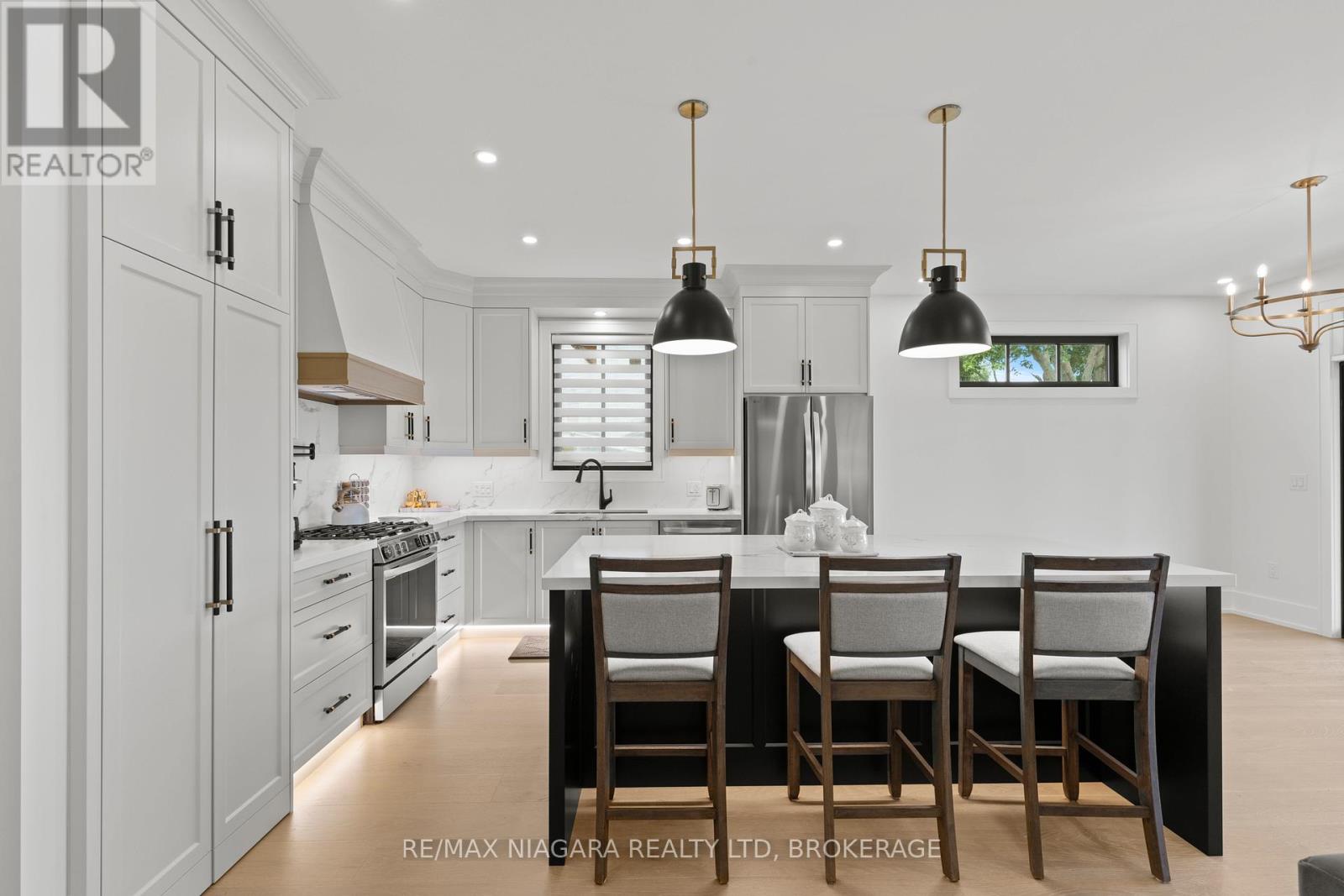 637 Buffalo Road, Fort Erie, Ontario  L2A 5G7 - Photo 17 - X12537566