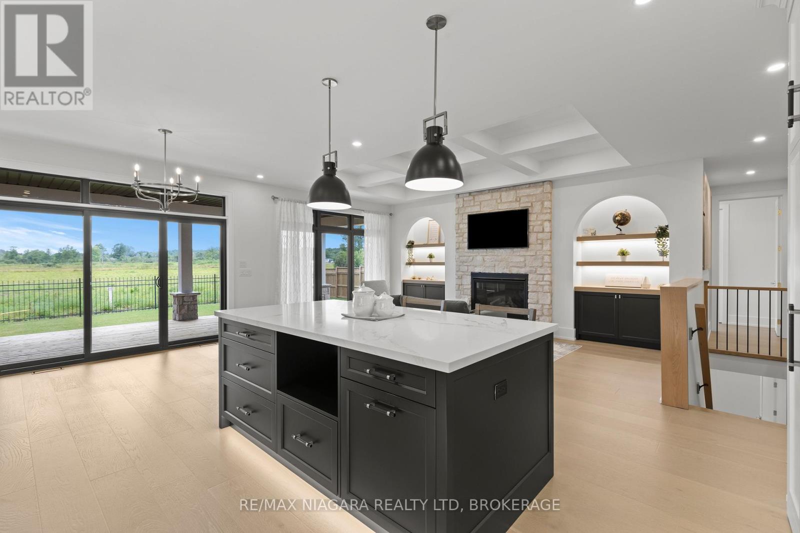 637 Buffalo Road, Fort Erie, Ontario  L2A 5G7 - Photo 19 - X12537566