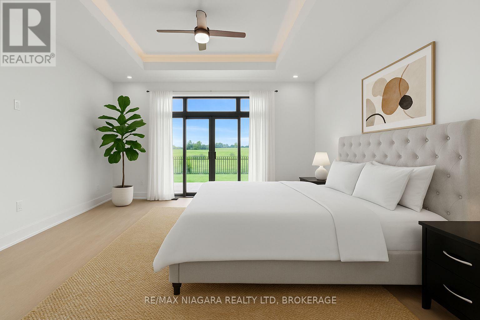 637 Buffalo Road, Fort Erie, Ontario  L2A 5G7 - Photo 20 - X12537566