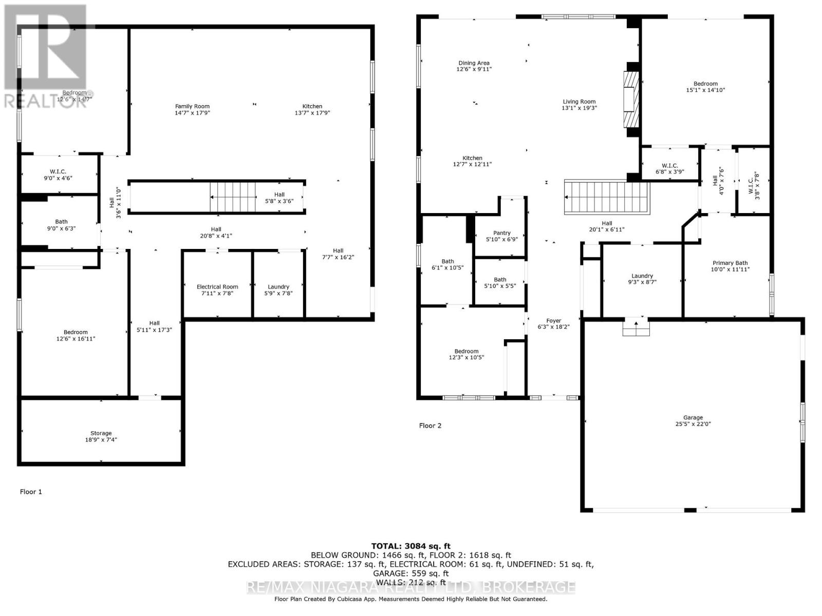 637 Buffalo Road, Fort Erie, Ontario  L2A 5G7 - Photo 43 - X12537566