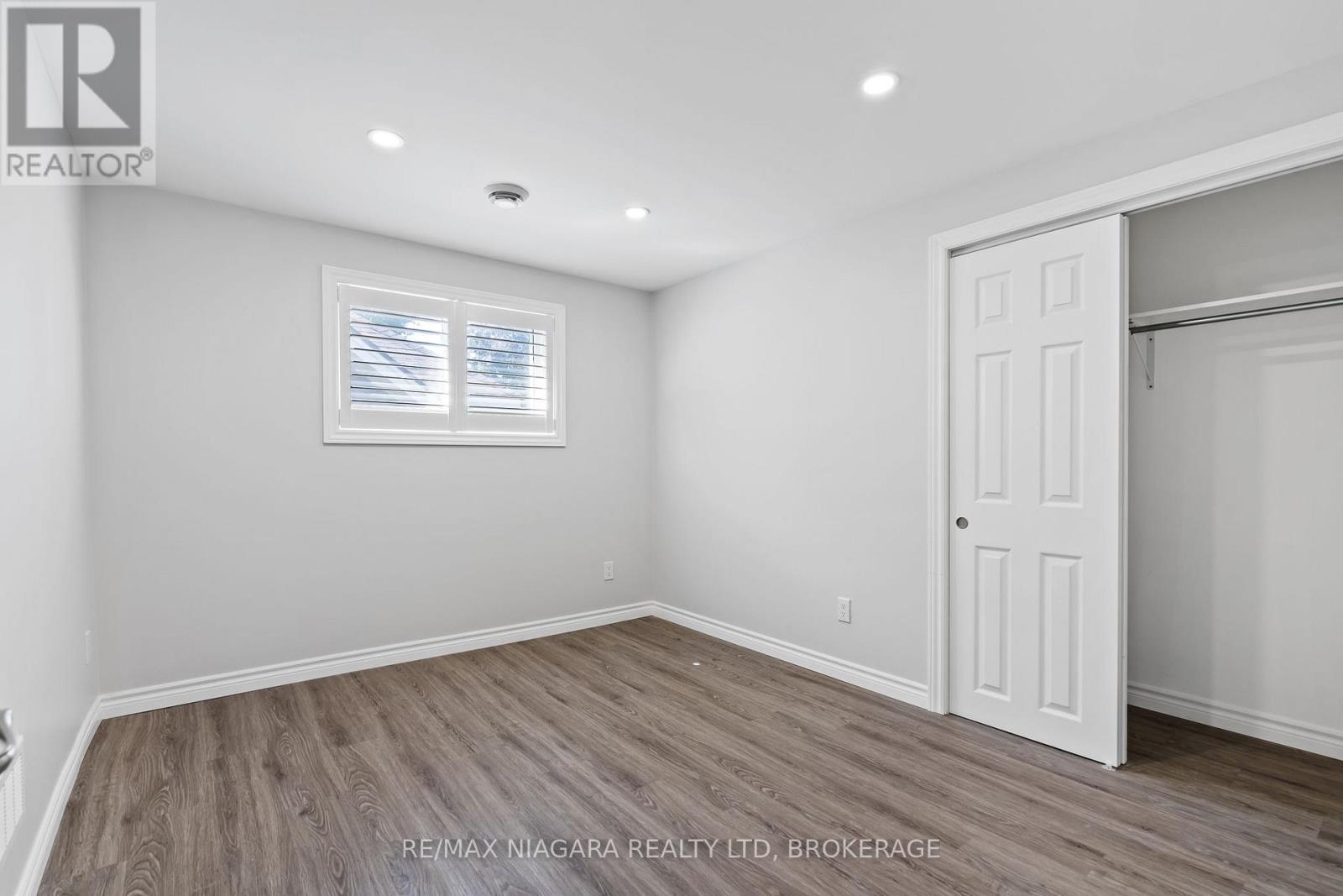 28 Fielden Avenue, Port Colborne, Ontario  L3K 4S9 - Photo 16 - X12537936