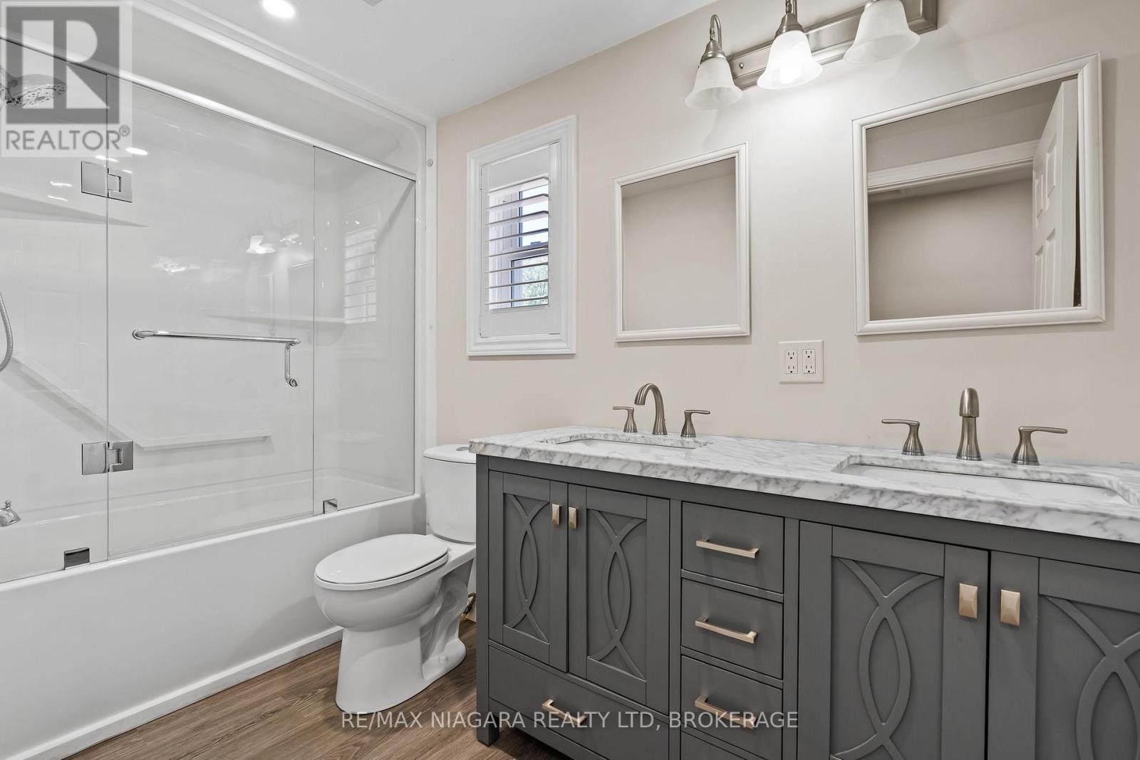 28 Fielden Avenue, Port Colborne, Ontario  L3K 4S9 - Photo 20 - X12537936