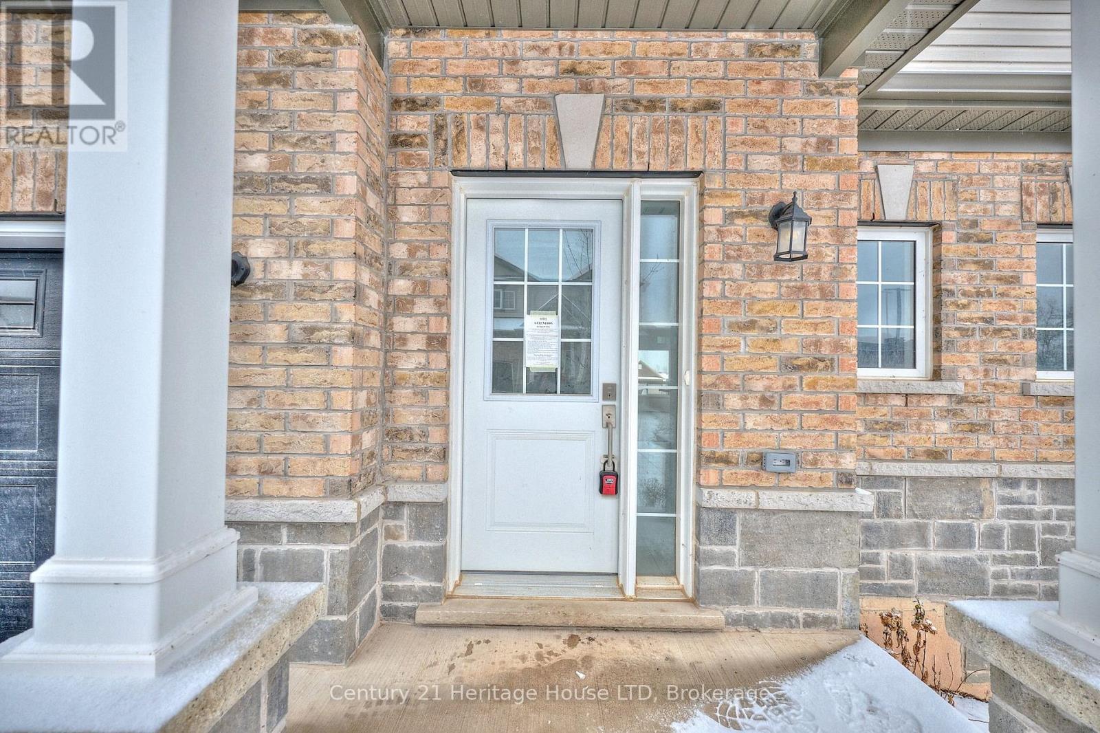 18 - 397 GARRISON ROAD, Fort Erie, Ontario